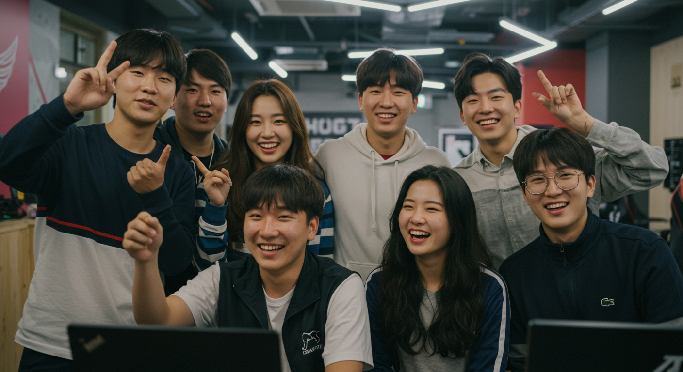 지금 신청 가능한 청년지원금