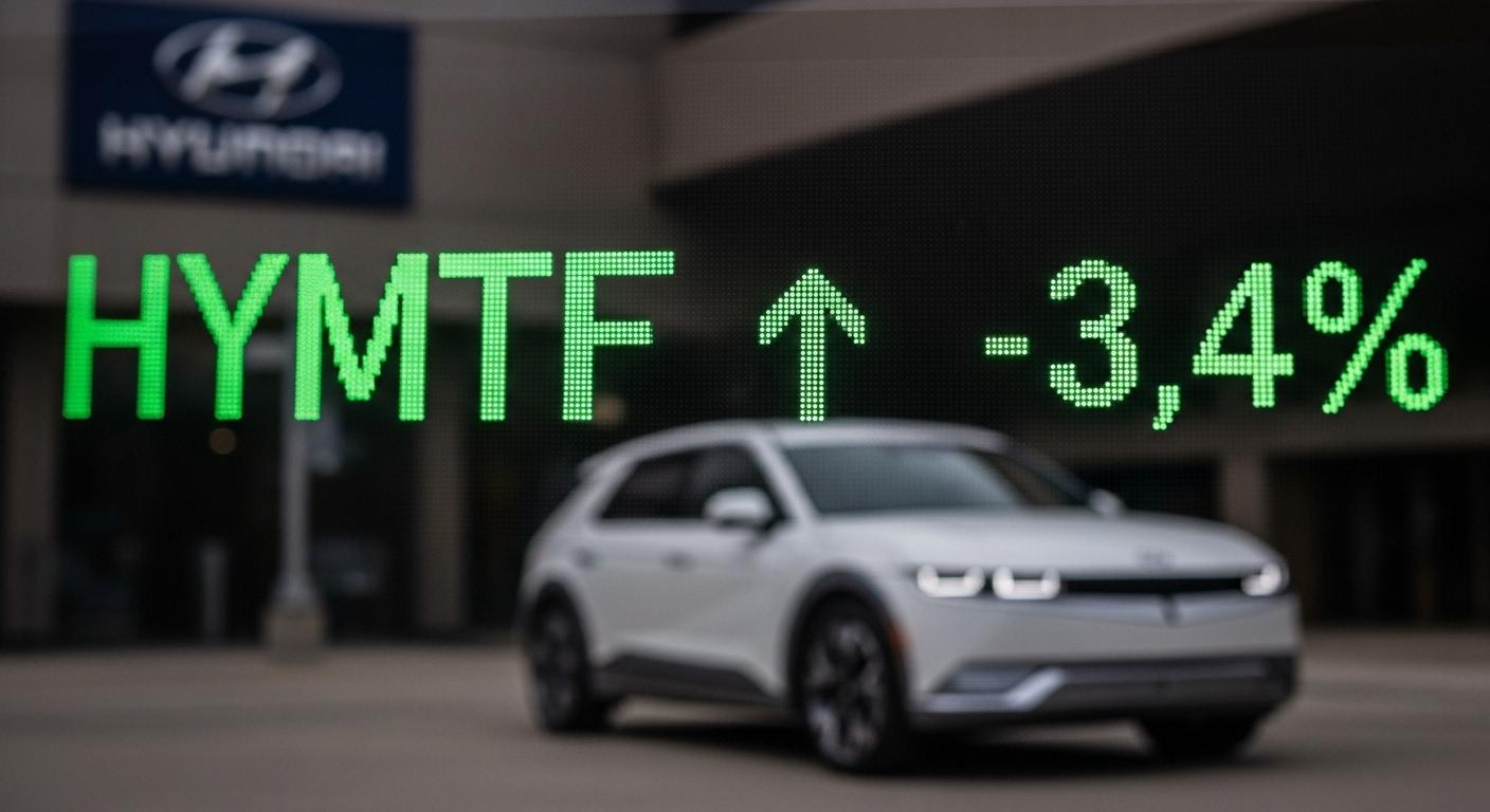 현대차 주가 전망