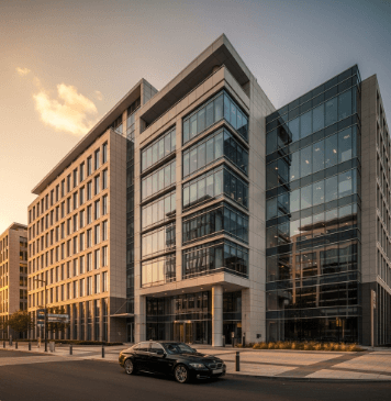 차량 리스와 할부 차이점12