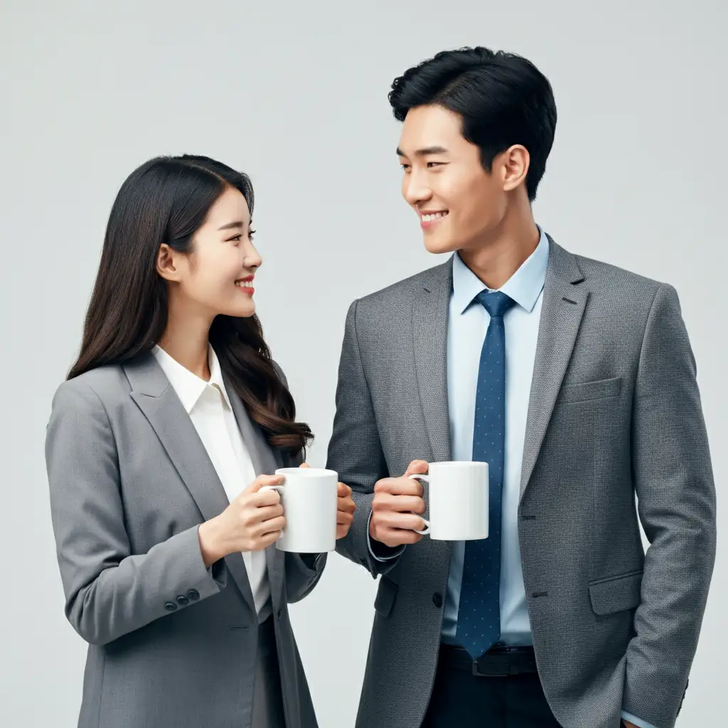 국민취업지원제도 1유형과 2유형 신청 방법