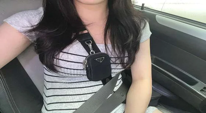 윈썸헤어