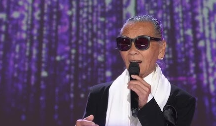 쟈니리 뜨거운 안녕 바보사랑 노래모음