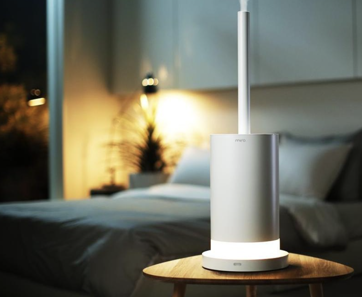 미로-초음파-가습기-추천