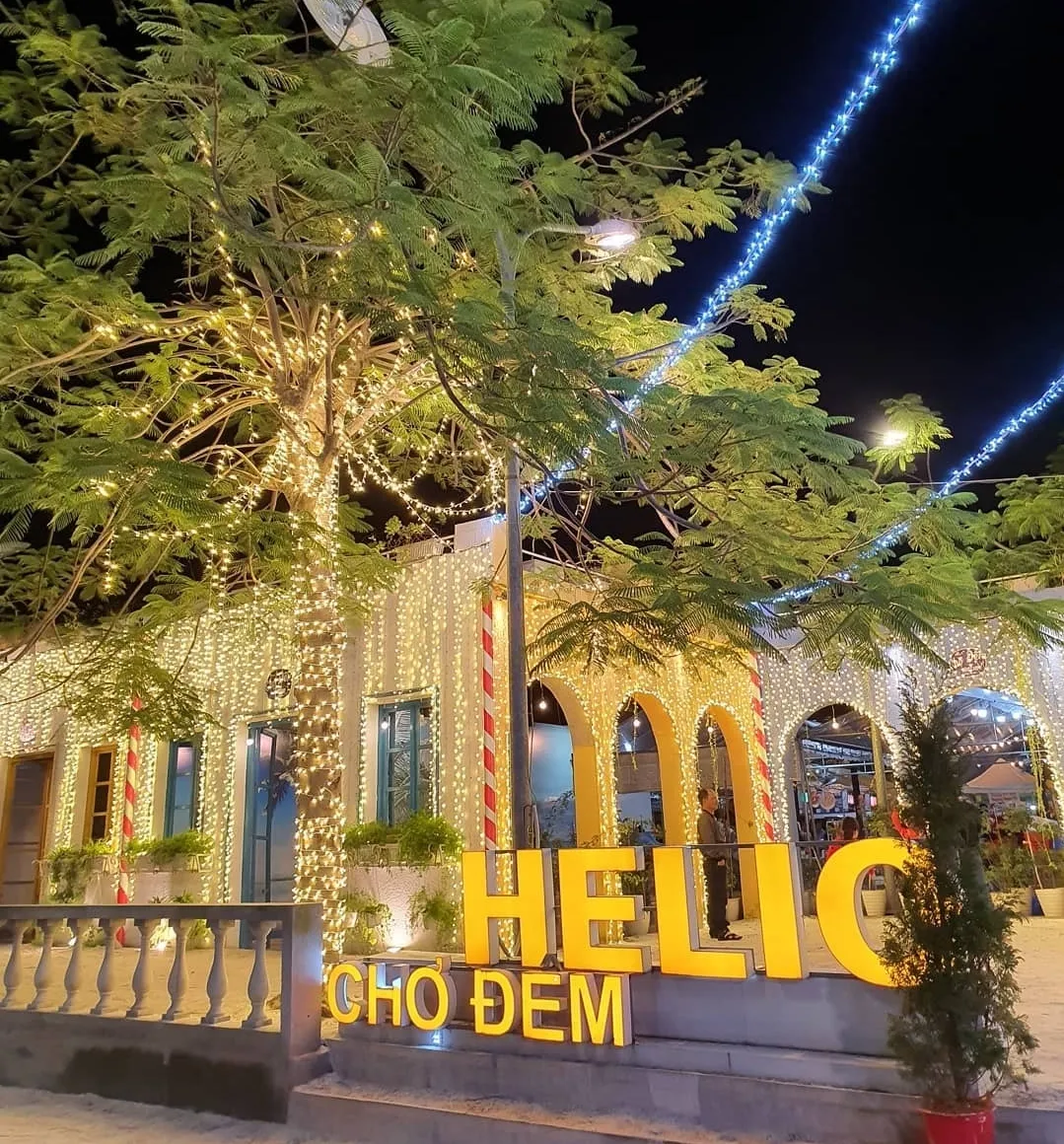 베트남 다낭여행 항공권 숙소 그랩