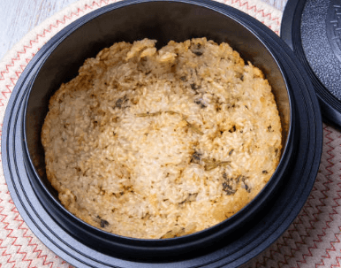 누룽지&amp;#44; 누룽지만드는법&amp;#44; 후라이팬누룽지&amp;#44; 전자렌지노룽지&amp;#44; 에어프라이어누룽지&amp;#44; 숭늉&amp;#44; 다이어트식단&amp;#44; 누룽지탕&amp;#44; 간식&amp;#44; 한국음식&amp;#44; 전통음식