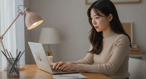 인터넷 등기소 등기부등본 열람 발급, 온라인으로 빠르고 간편하게 이용하는 방법