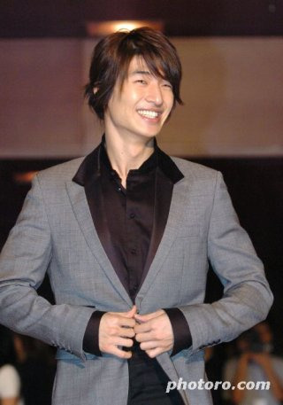 손호영 가수 나이 프로필