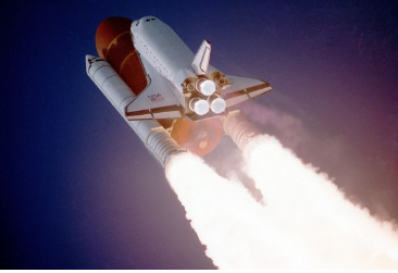 2025 과학문화바우처