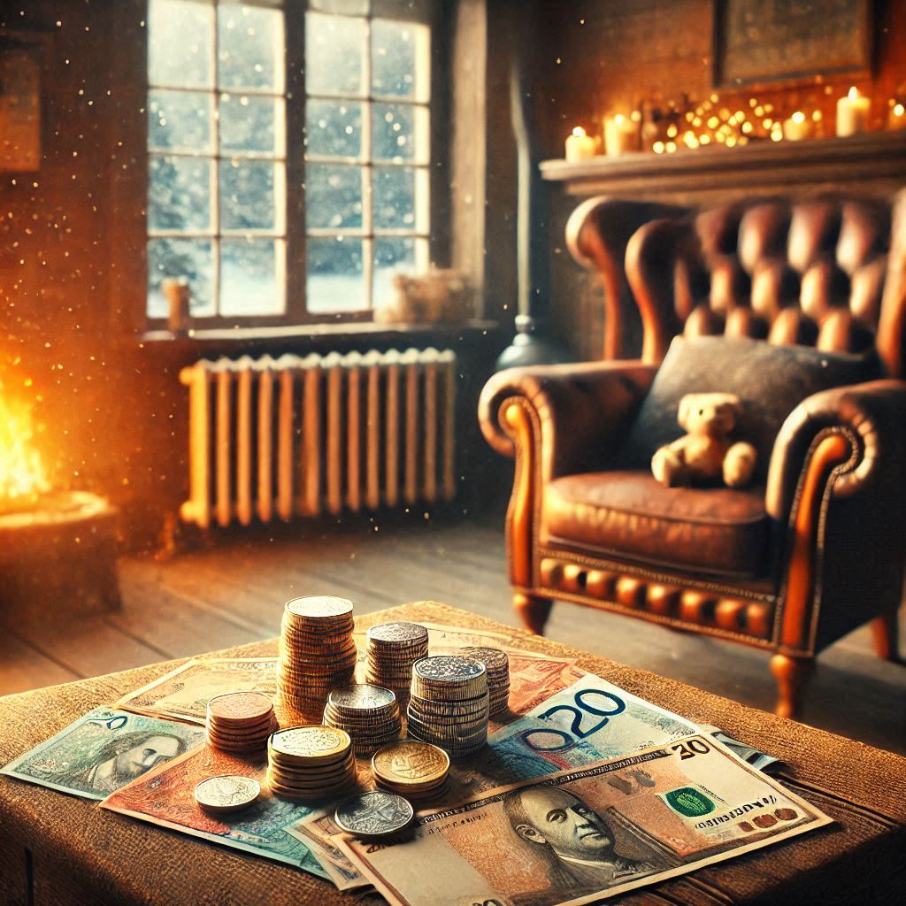 대출상담자격시험