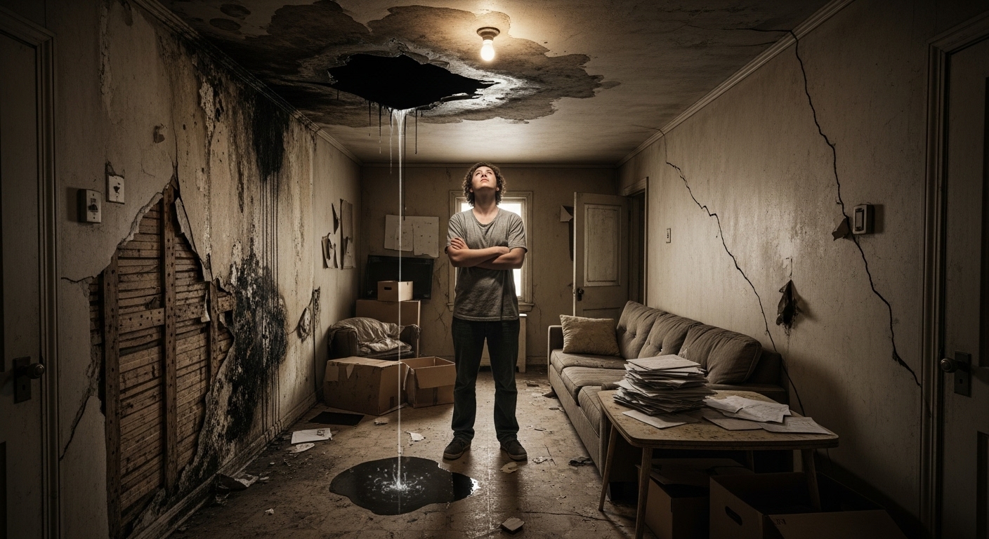 계약 해지&amp;#44; 민법 제627조