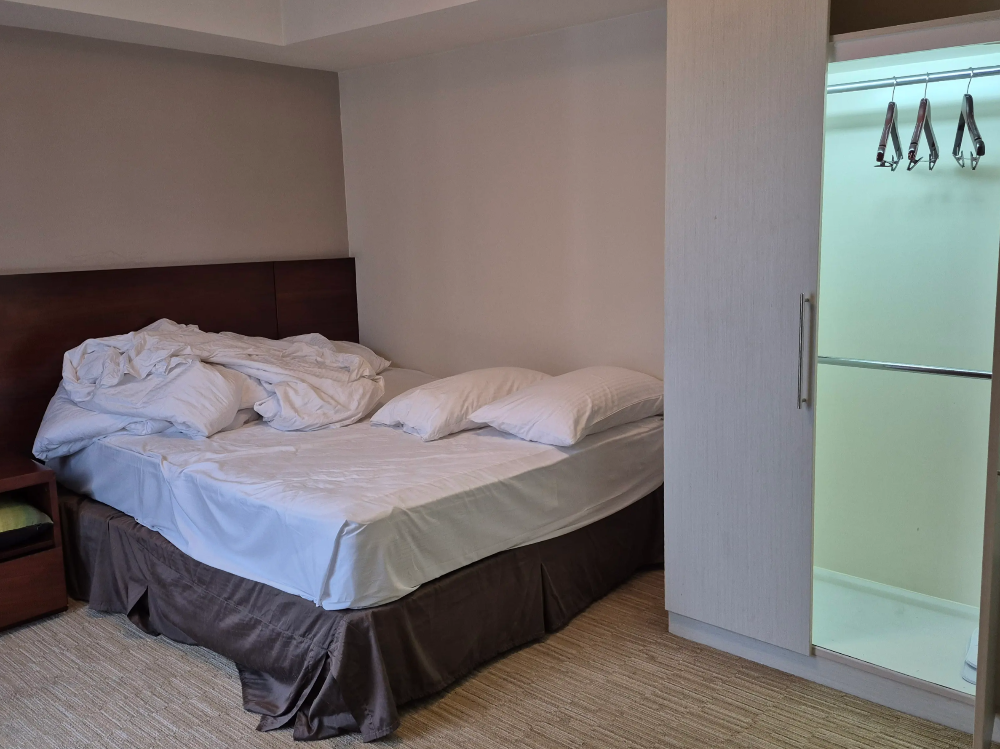 서머셋 그랜드 하노이