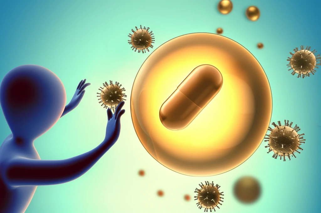 겨울철 불청객 A형 독감 완벽 가이드..