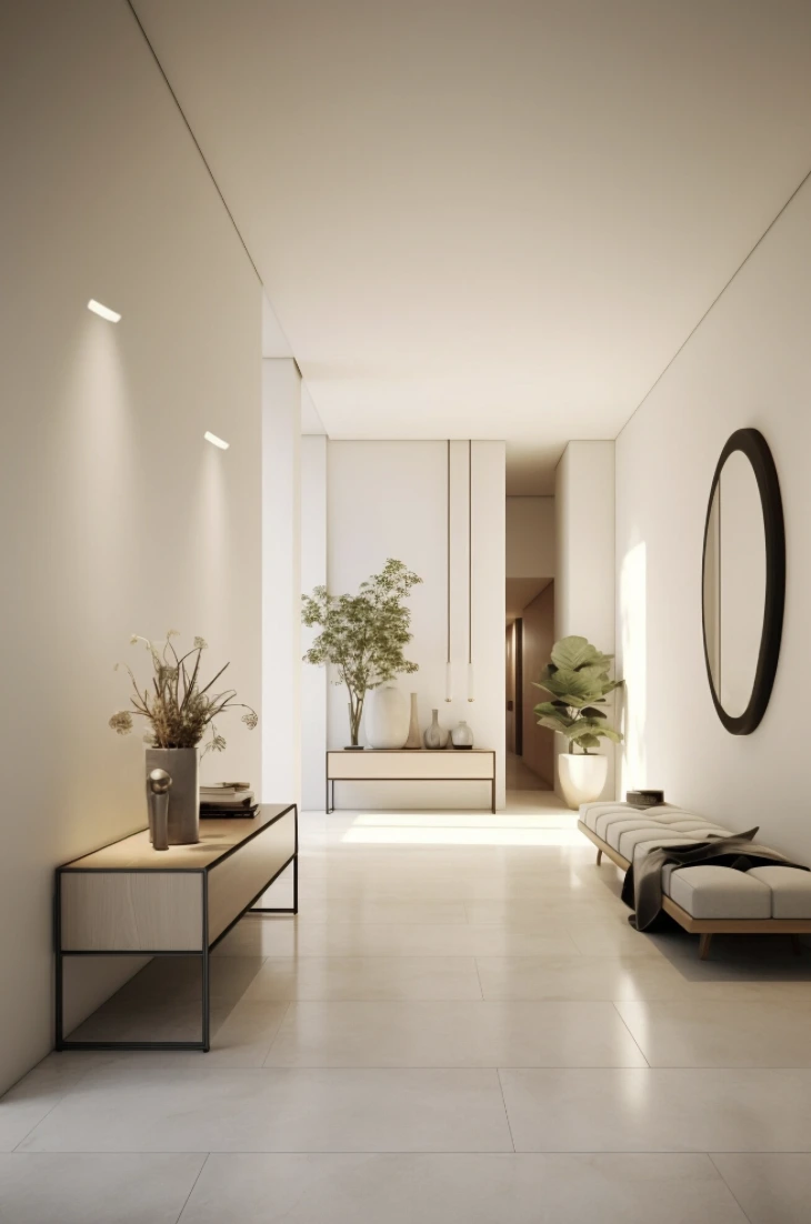 20평 리모델링 1000만원