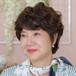 결혼하자 맹꽁아