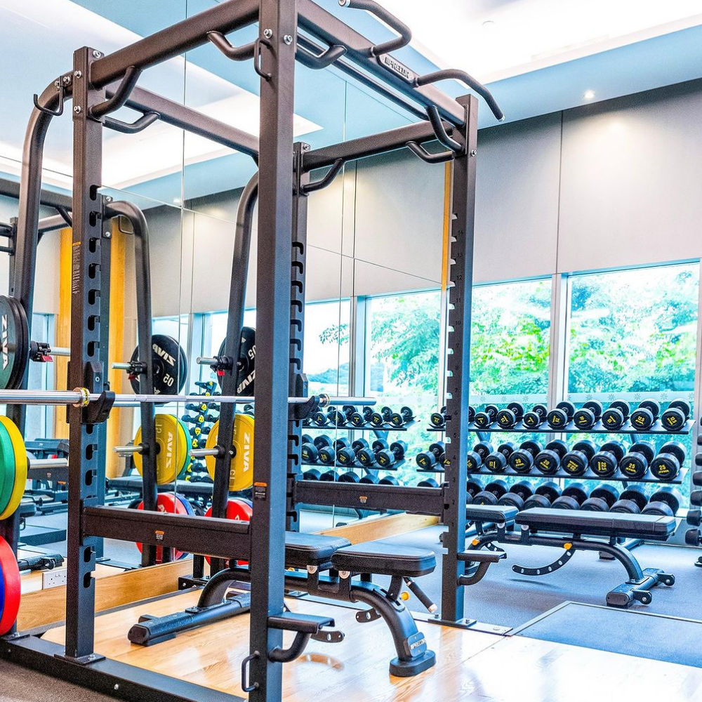 싱가포르 칼튼호텔_9