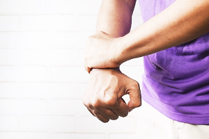 류머티스관절염-이미지