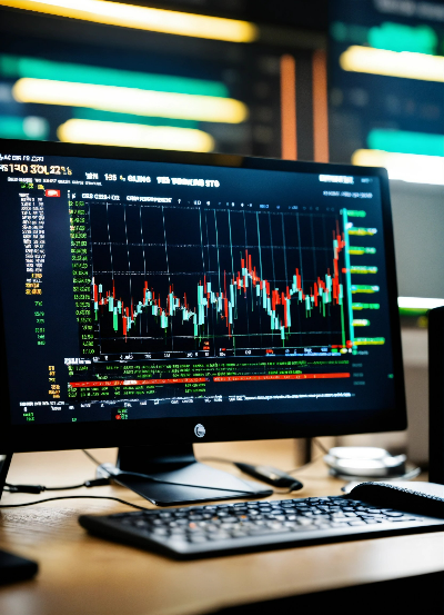 물가를 측정하는 3가지 지표