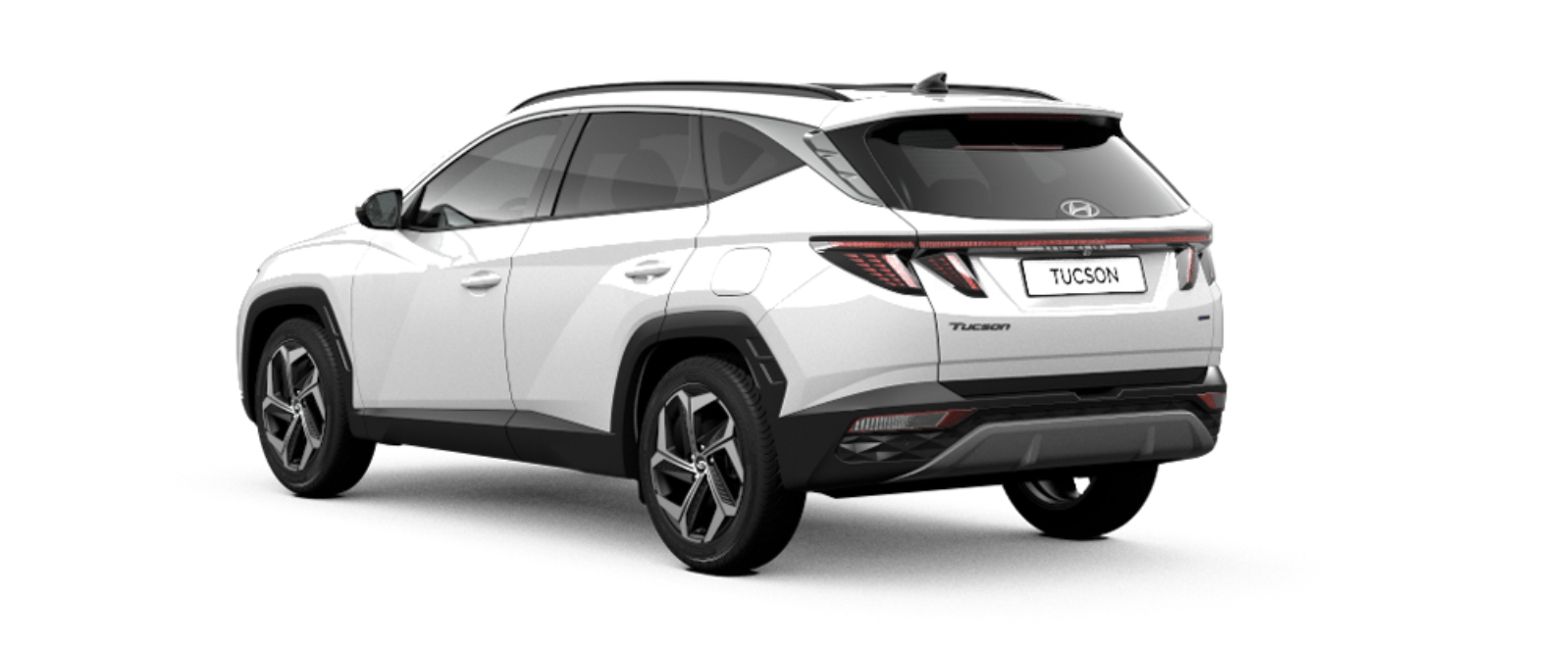 기아 스포티지 현대 투싼