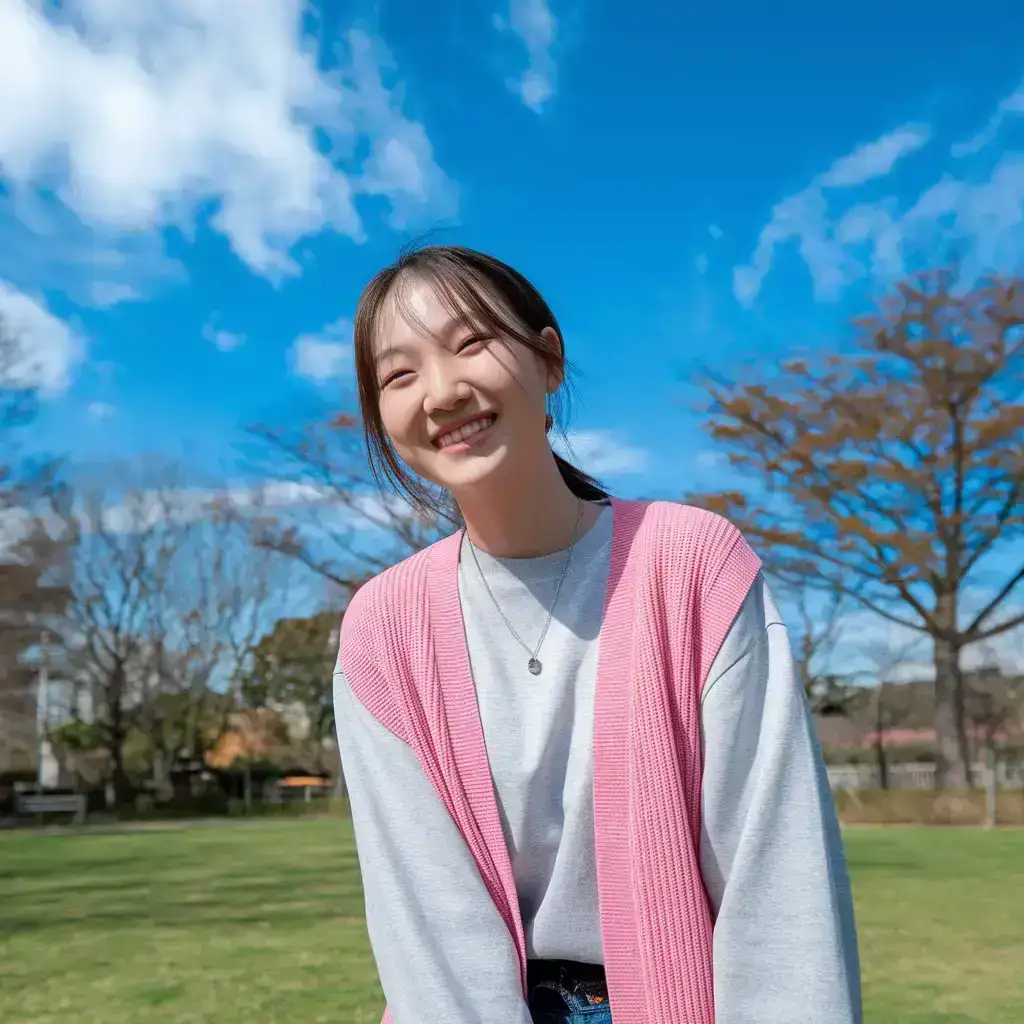 통합문화이용권(문화누리카드) 필요 서류