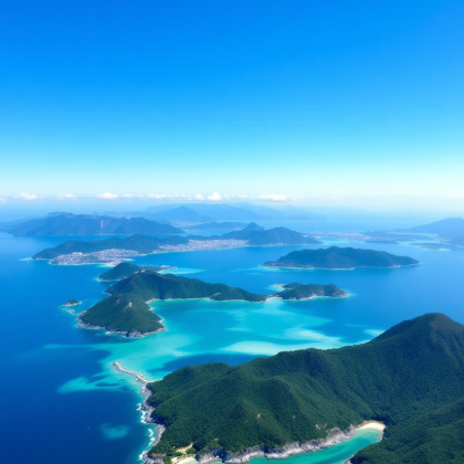 울릉도 독도 3박 4일 여행 경비 패키지 vs 자유여행