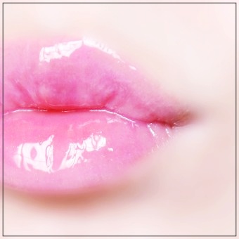 프리티프릭 체리 립 플럼퍼