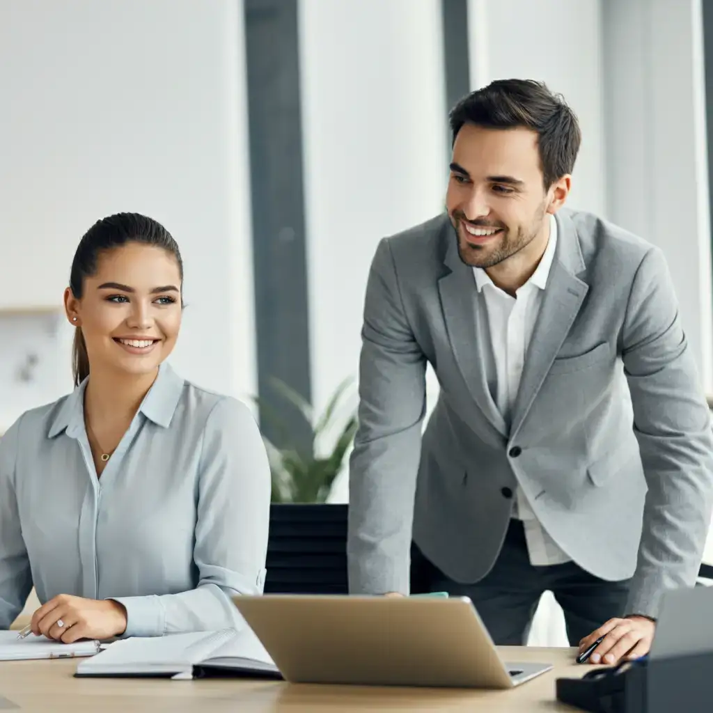 국민취업지원제도 재신청 유의사항