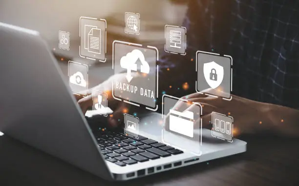 네이버 메일 백업