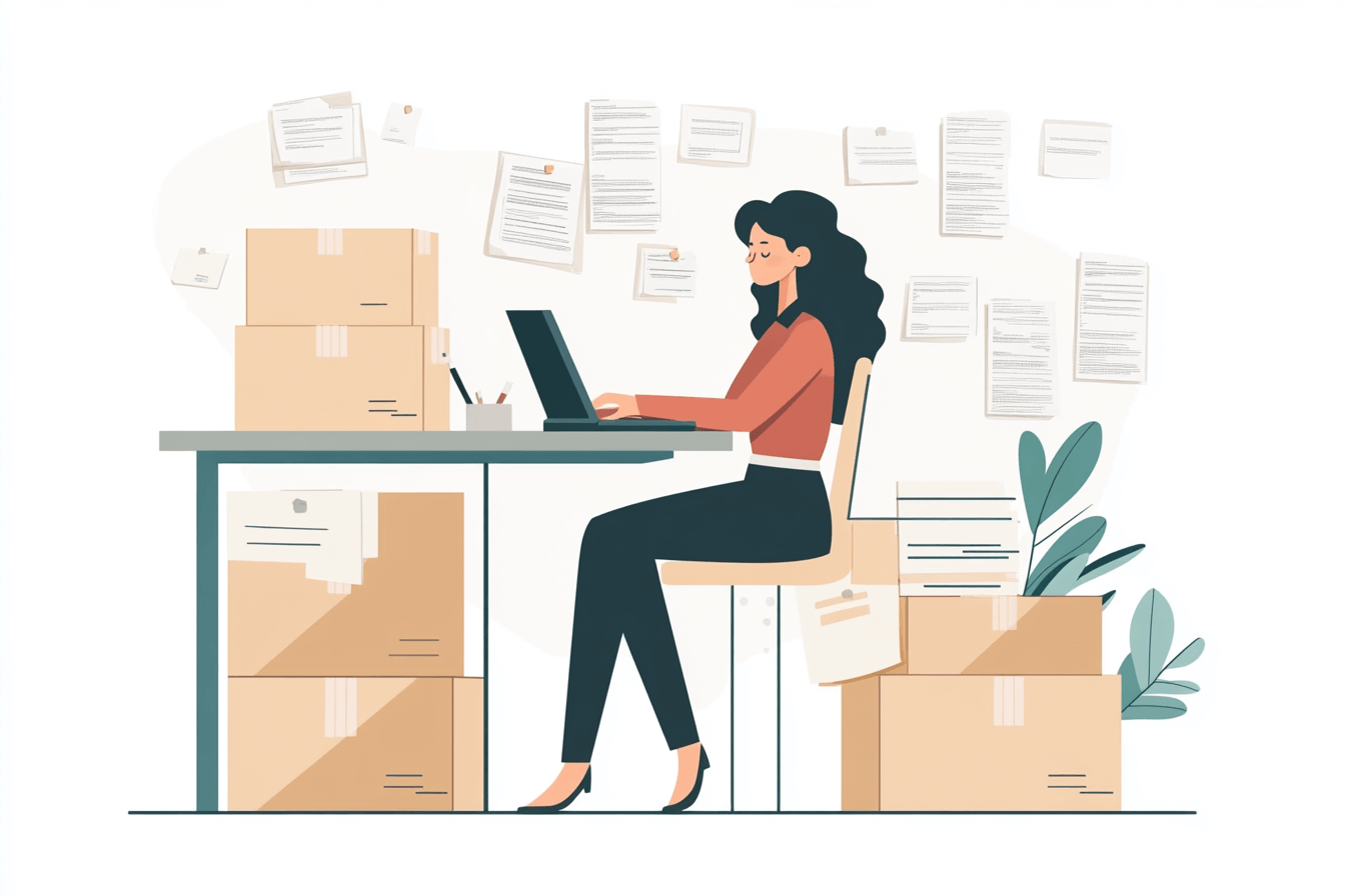 소상공인 배달 택배비 지원, 신속지급 vs 확인지급 비교