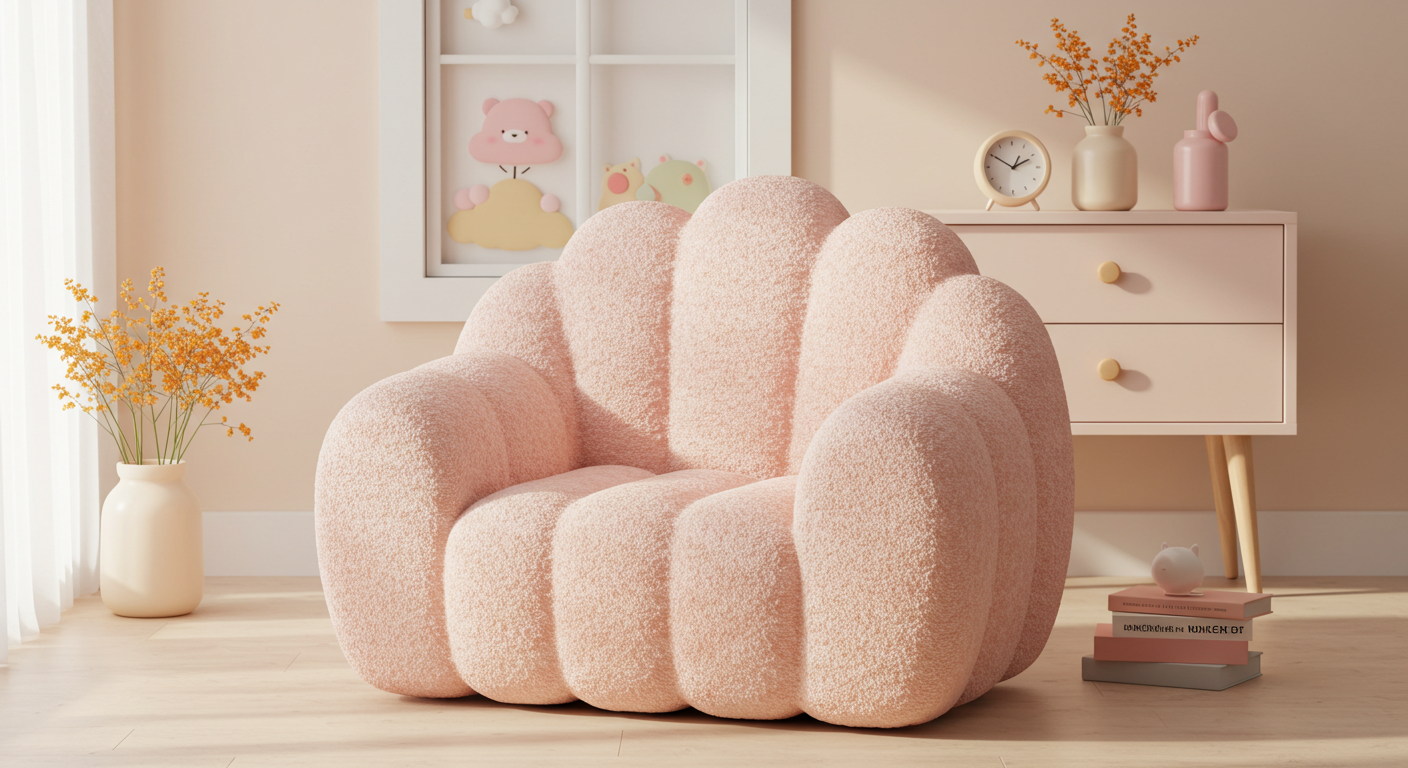 사무실 입구 인테리어 견적