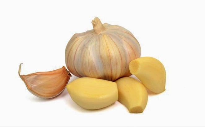 면역에-좋은식품-마늘