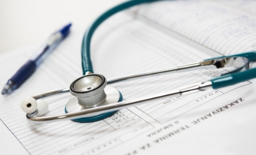 차상위계층 의료혜택