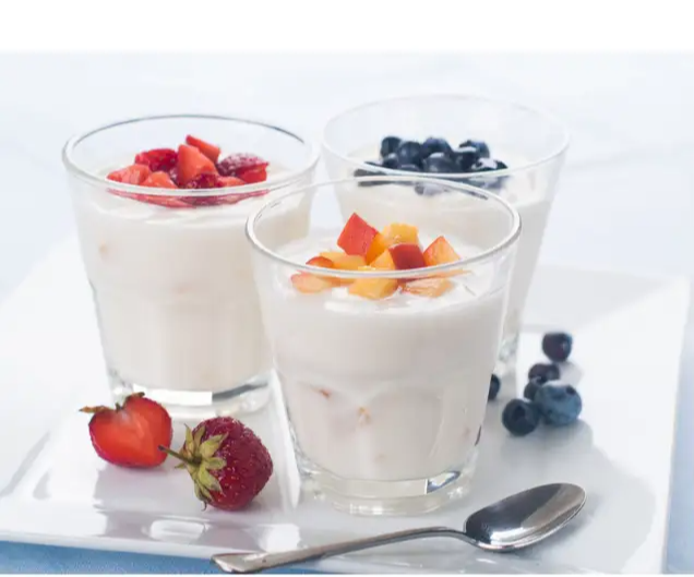 칼슘 많은 음식 Best 10, 칼슘 1일 섭취 권장량