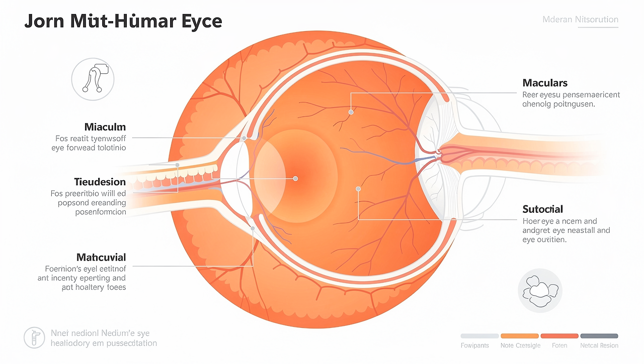 안구-건조증-영양제-추천-종류-치료-효과