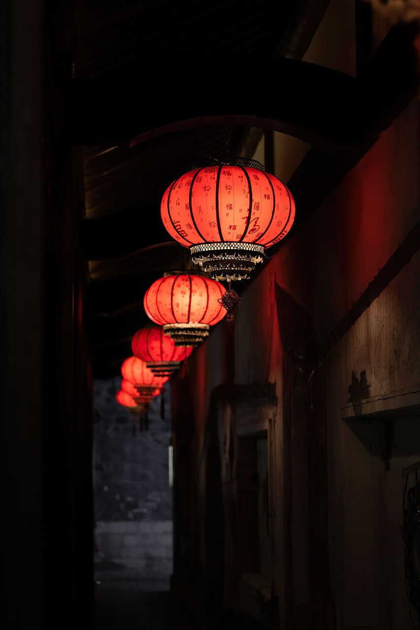 다른 문화에서 배운 여행의 지혜 (문화 차이) 관련사진