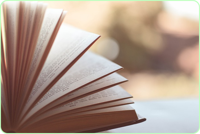 노벨문학상 한강 작품 수상작 ✅ 나이 아버지 채식주의자 고향 가족 ✅