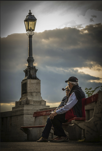 국민연금법 관련 이미지