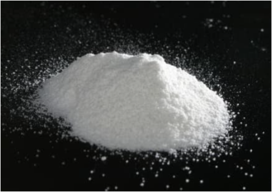 포스트바이오틱스 사진