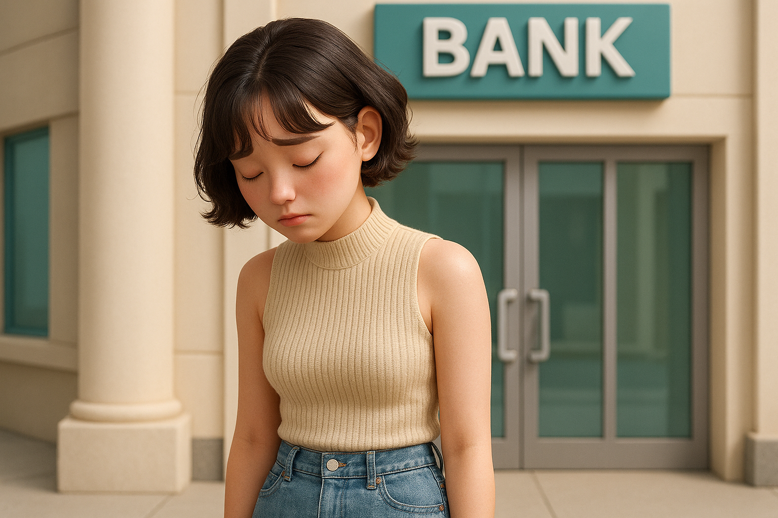 대부업체 소액대출 가능한 곳 03