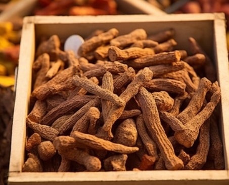 둥글레차 효과 둥글레차 물대신 둥굴레차 효능 둥굴레차 부작용