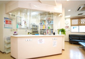 오사카 한인 병원