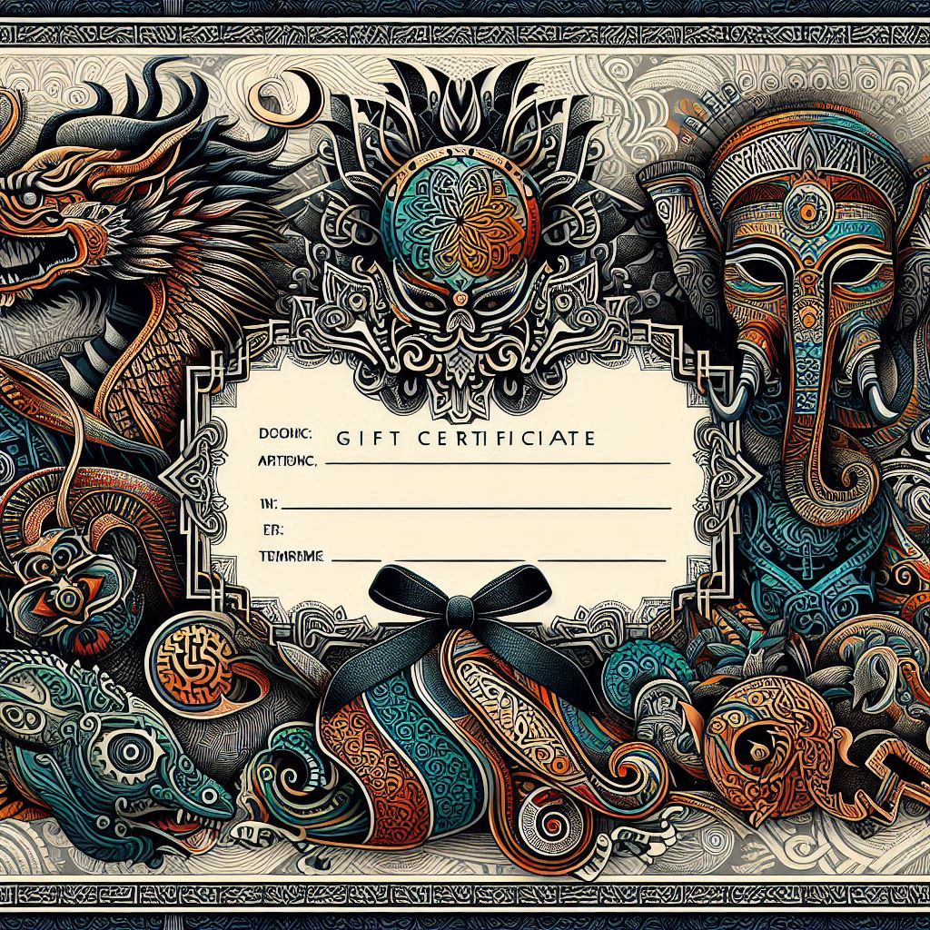 문화상품권 사용방법