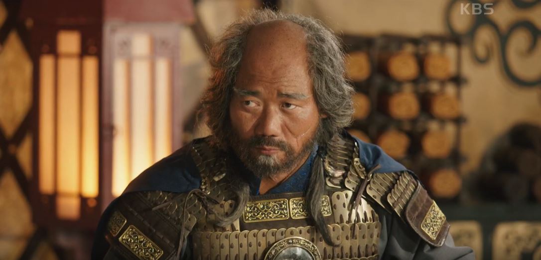 고려거란전쟁_6회