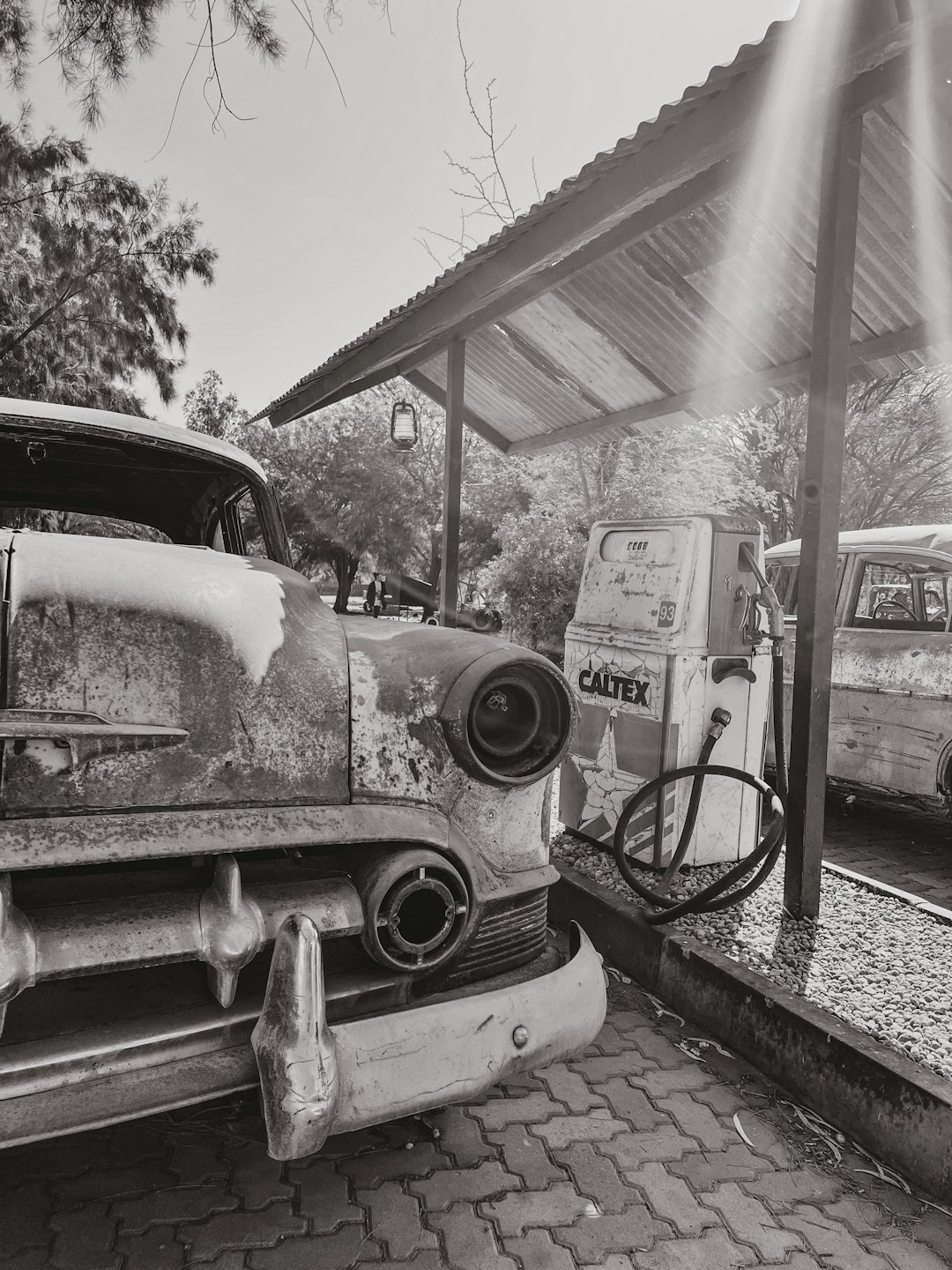 2025년 노후 경유차 조기폐차 지원금 총정리 7가지 관련 이미지 2