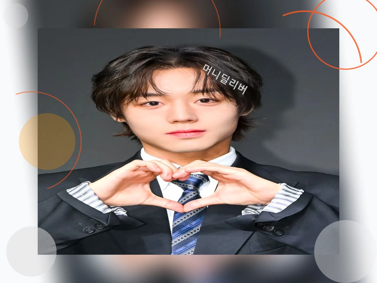 성장통_h2_2