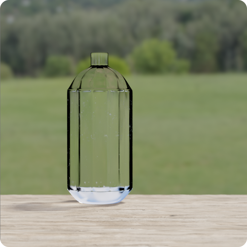 blender3d