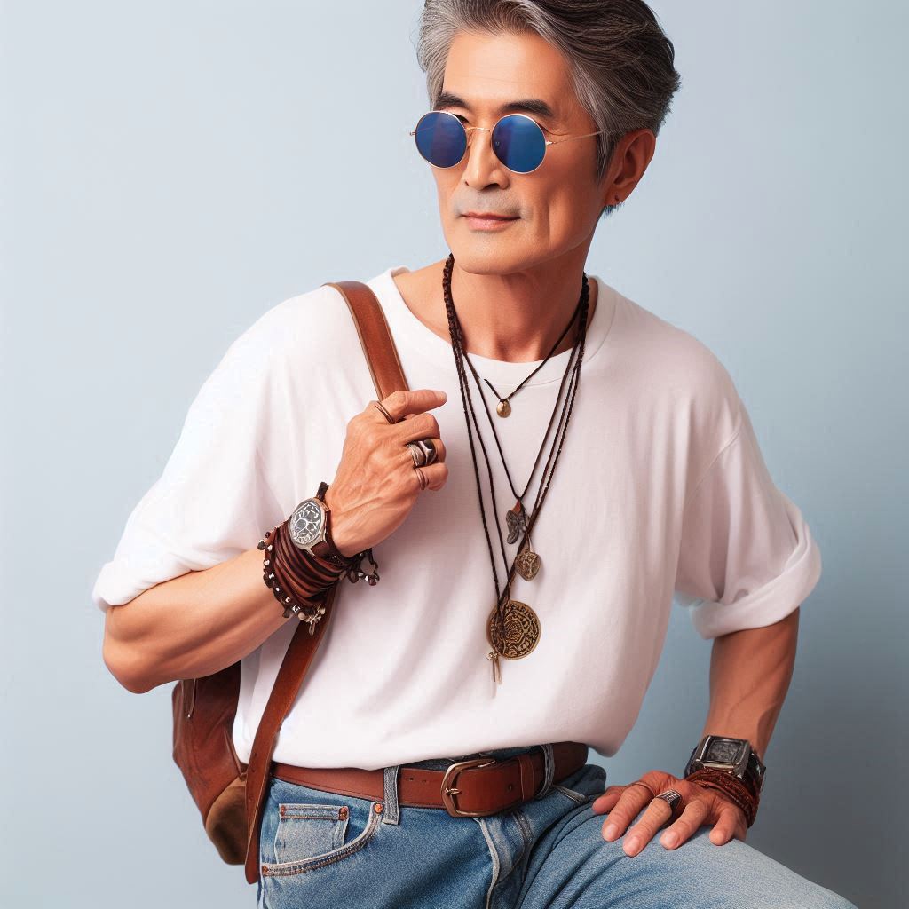 옴니보어