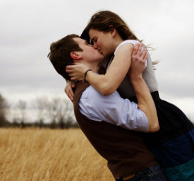 헤어진 전남자친구 꿈해몽