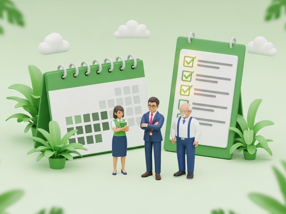 실업급여 수급자격 나이