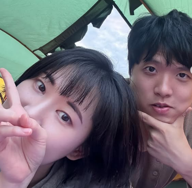 나는솔로 20기 광수와 영자 오늘 10월 결혼식