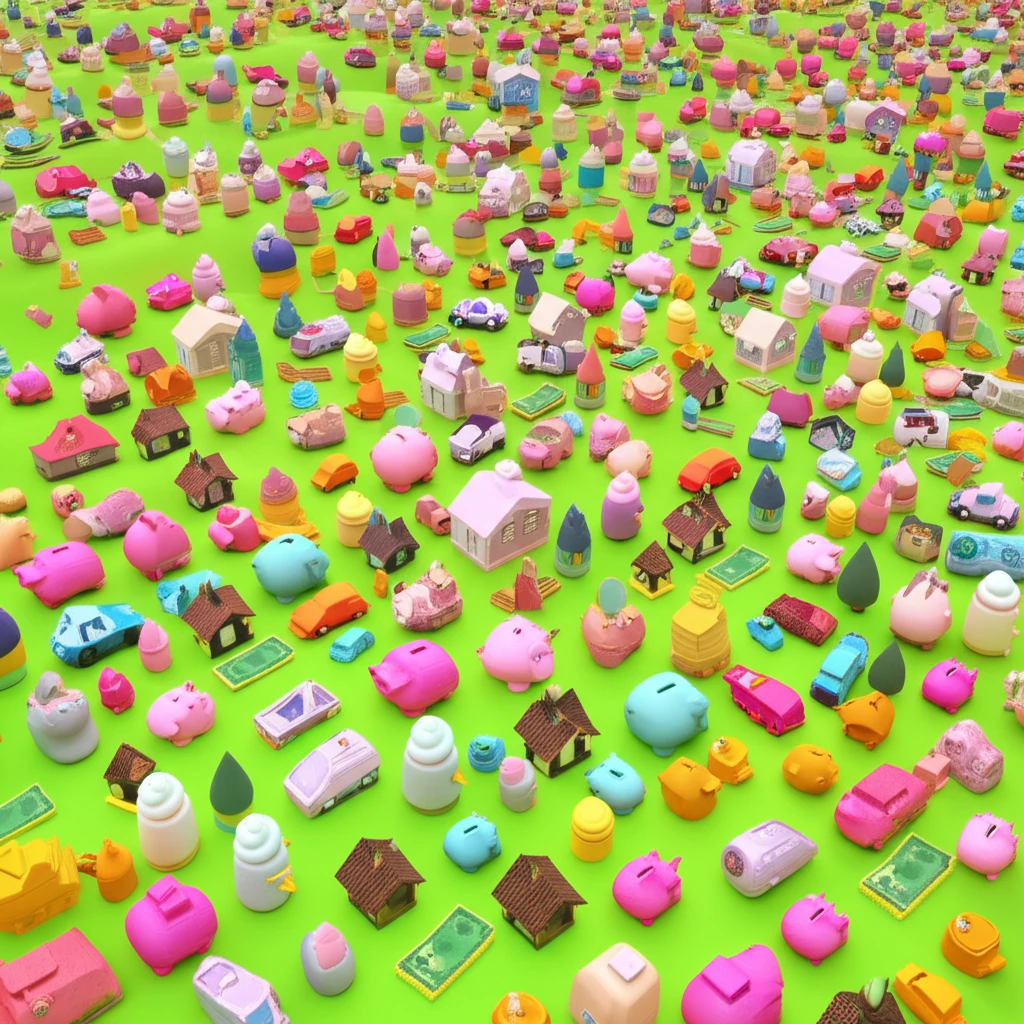 전세 고민 끝! 신협 전세자금대출 조..